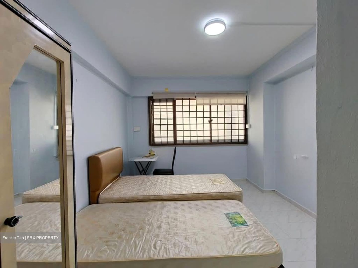 Blk 285 Choa Chu Kang Avenue 3 (Choa Chu Kang), HDB 4 Rooms #594136241